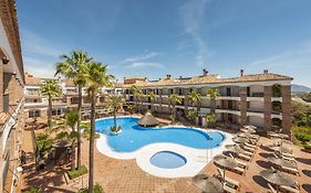 La Cala Golf Resort